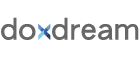 DOxDream Logo