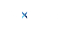 DOxDream 로고